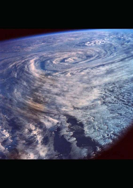 CONVOCATION OF FORCES