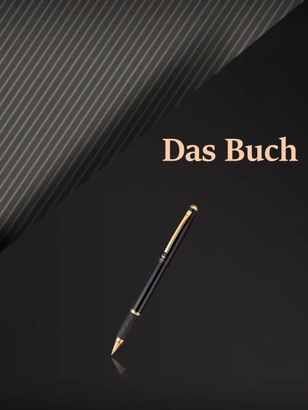 Reservierungsbuch 2023 Gastronomie: DIN A4 Gebunden: Übersichtlich, einfach, 1 Seite pro Wochentag, 2 Seiten für Sonntag