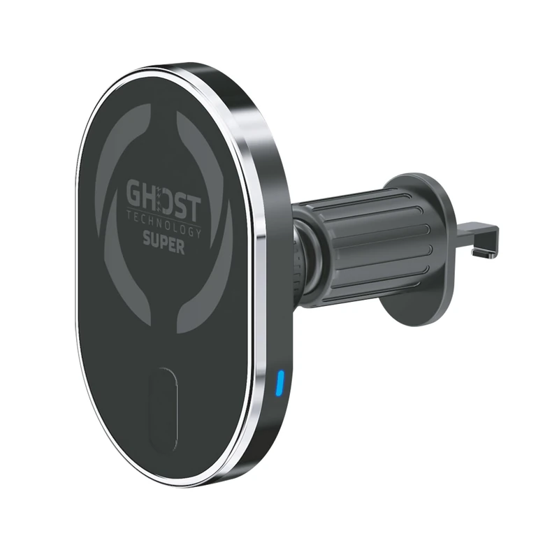 Ghost supermag charge15 ghostsupermagch