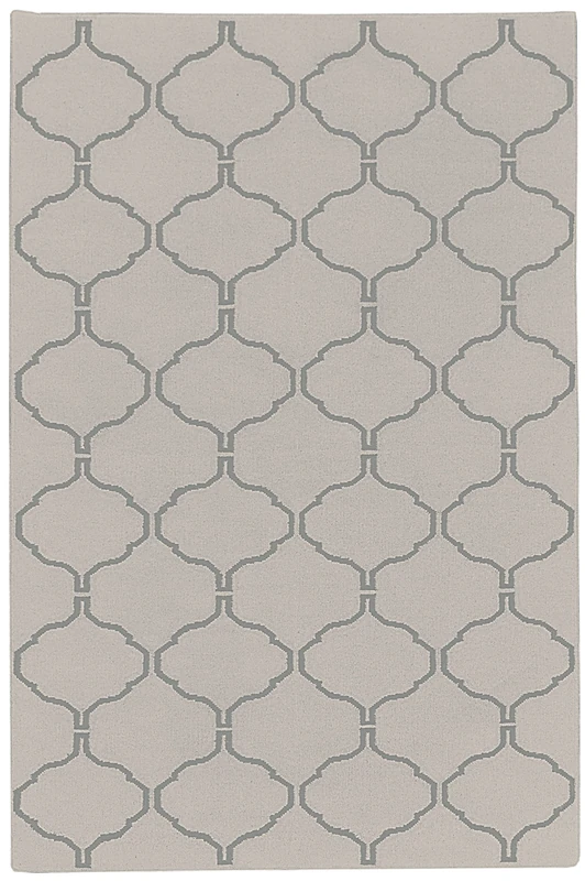 Bakero Daniela 140 x 200 cm - Image 1