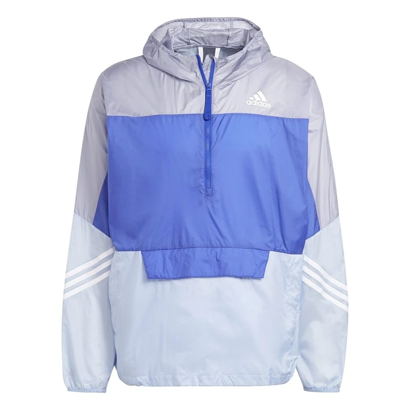 adidas Men's BTS W.rdy A Jacket (Technical)