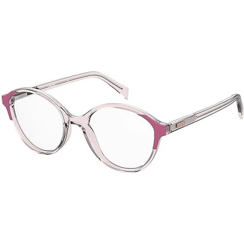 Levi's LV 1054 Women's Glasses, 8cq, UK 24