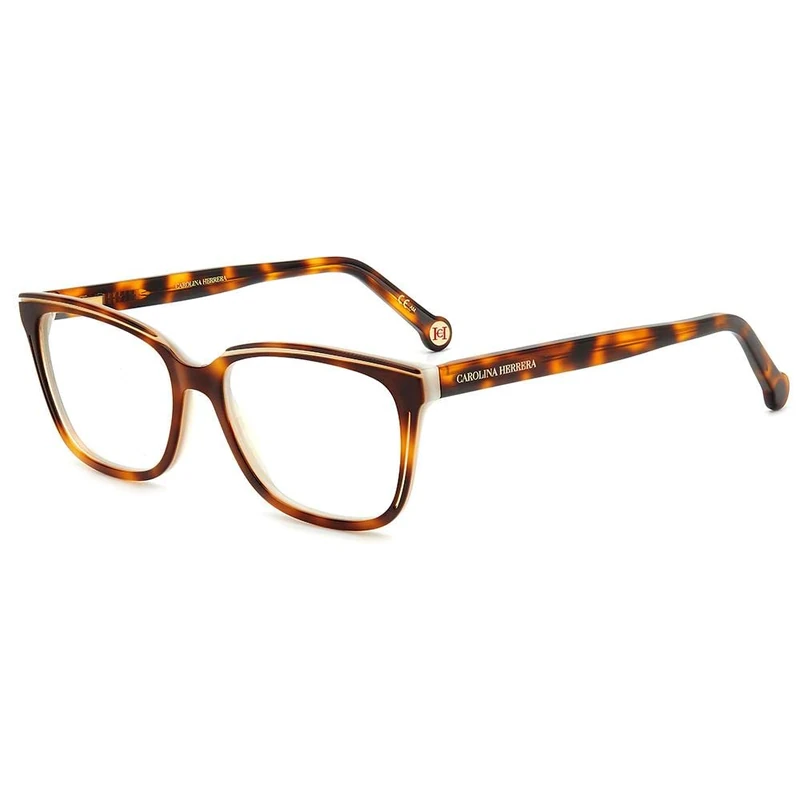 Carolina Herrera Her 0170