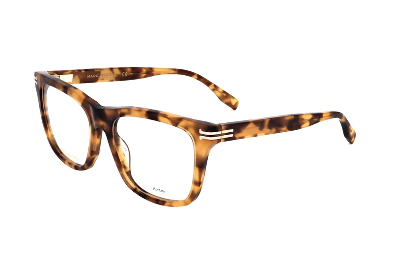 Marc Jacobs Women's Glasses, A84, UK 24