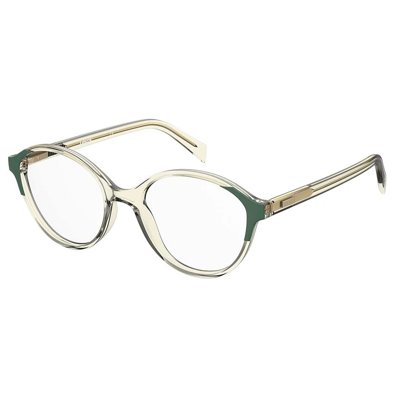 Levi's LV 1054 Women's Glasses, 1ed, UK 24