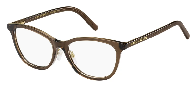 Marc Jacobs Women's Glasses, 09q, UK 24