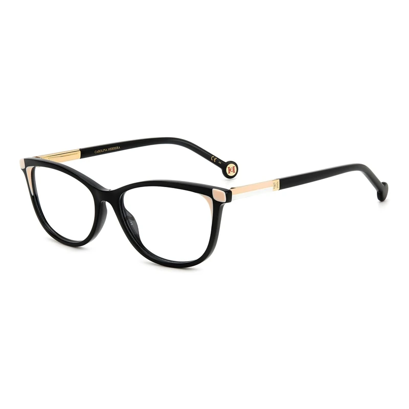 Carolina Herrera Her 0163