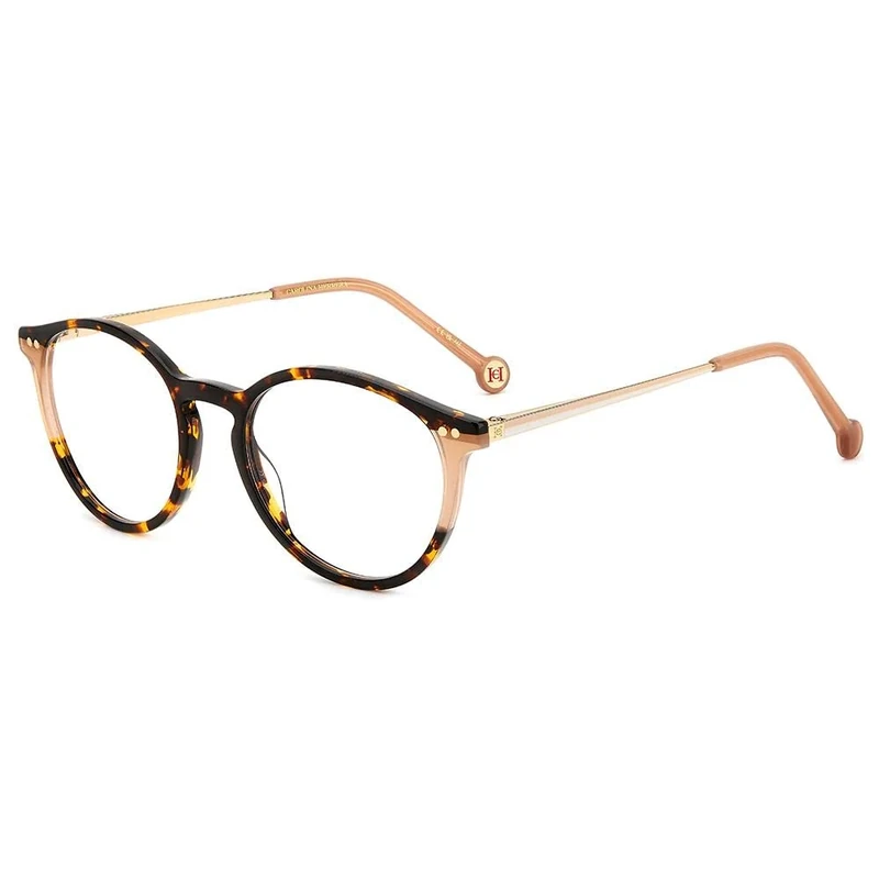 Carolina Herrera Her 0166