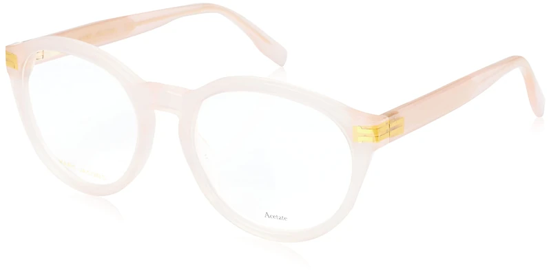 Marc Jacobs Women's Glasses, 35J, UK 24