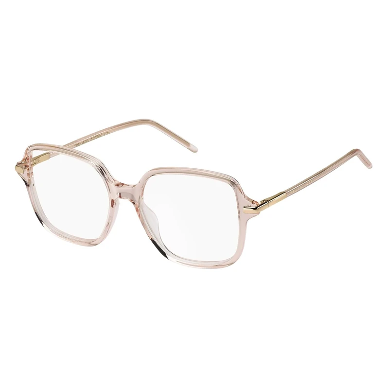 Marc Jacobs Women's Glasses, 35J, UK 36