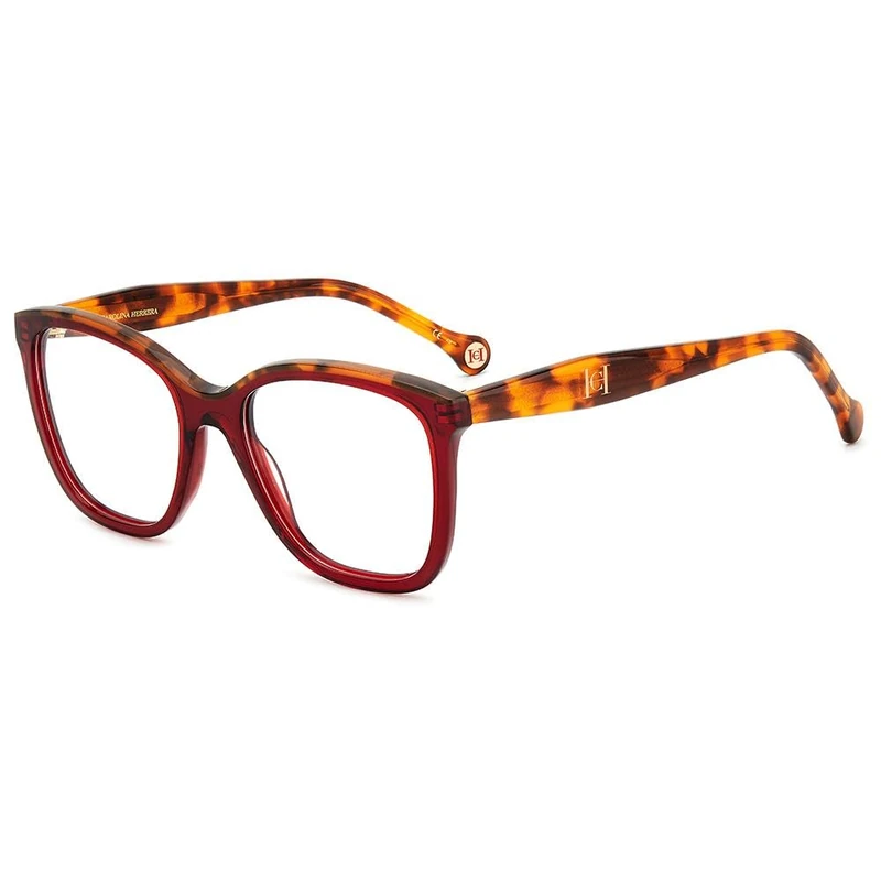 Carolina Herrera Her 0146