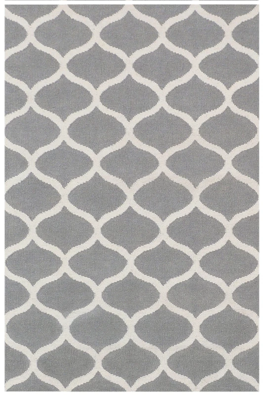 Bakero Silver - Image 1
