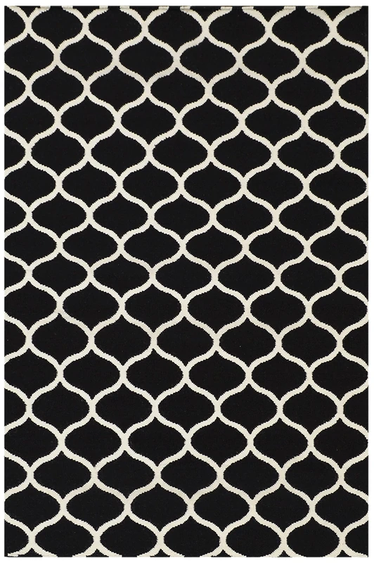 Black - Image 1