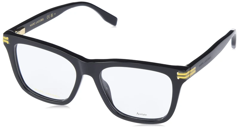Marc Jacobs Glasses for Women, 807, UK 24