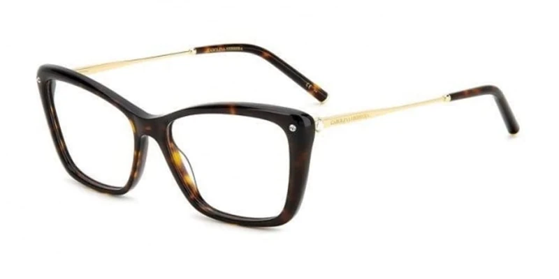 Carolina Herrera Women's Glasses, 86, UK 44