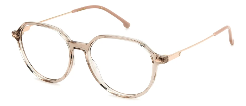 CARRERA UNISEX NIÑO 2044T Sunglasses, 10A, 50