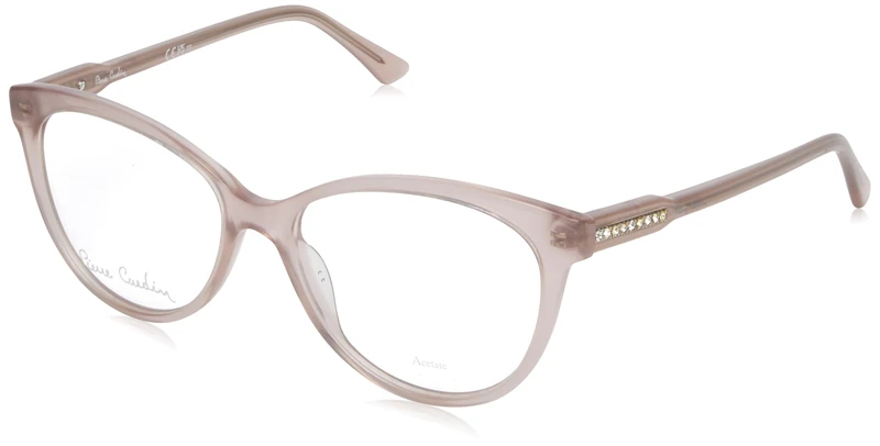 Pierre Cardin Women's Glasses, 35J, UK 40 - Image 1