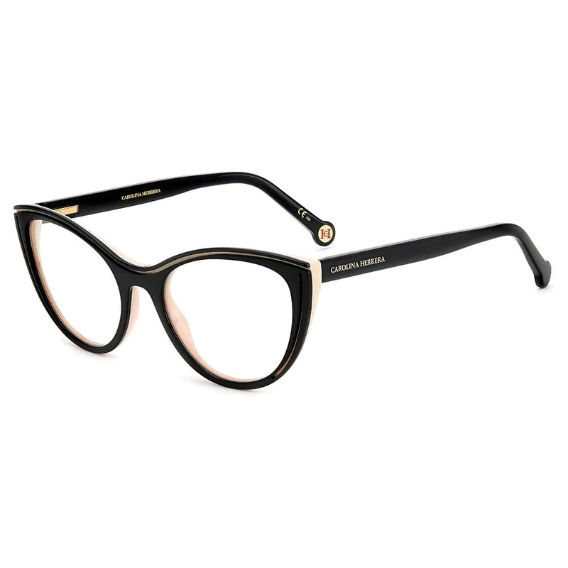 Carolina Herrera Her 0171