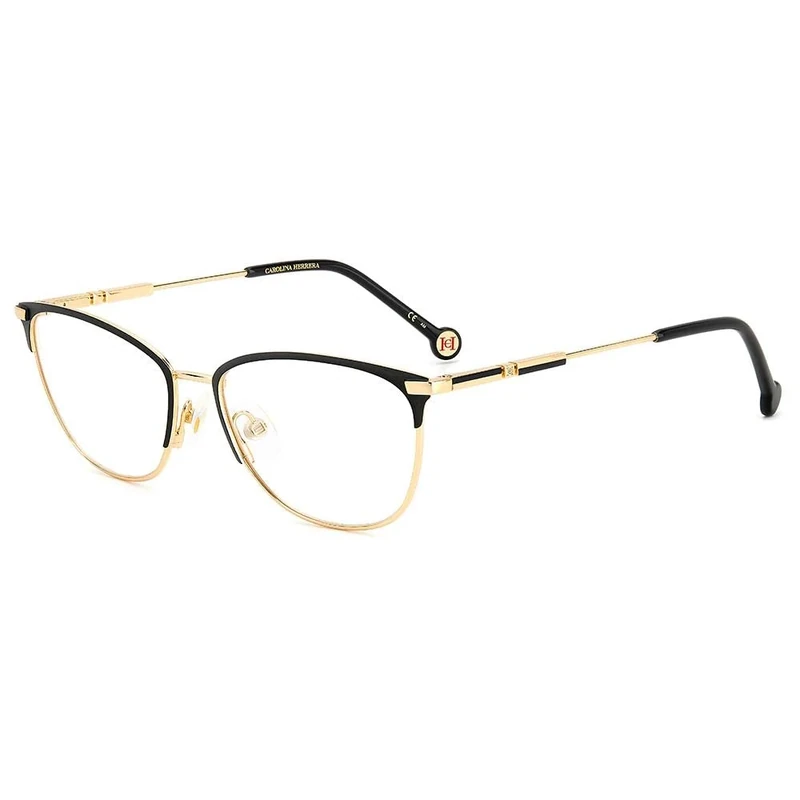 CAROLINA HERRERA Glasses for Women, Rhl, UK 28
