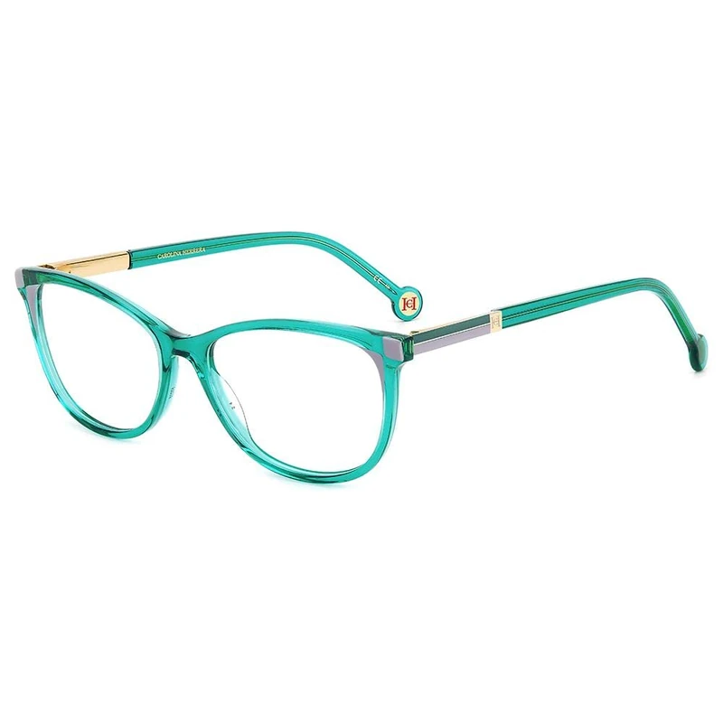 Carolina Herrera Her 0163