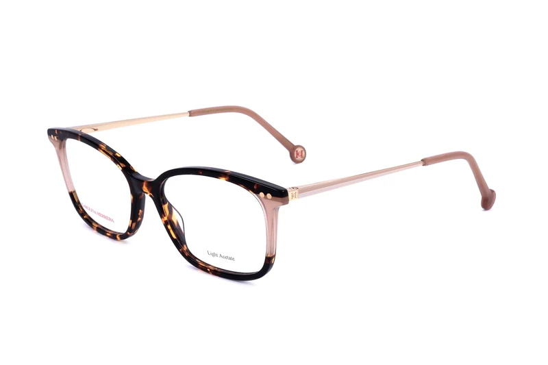 Carolina Herrera Women's Glasses, Xlt, UK 40