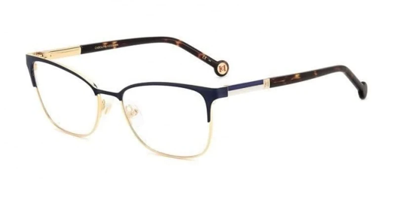 Carolina Herrera Her 0164