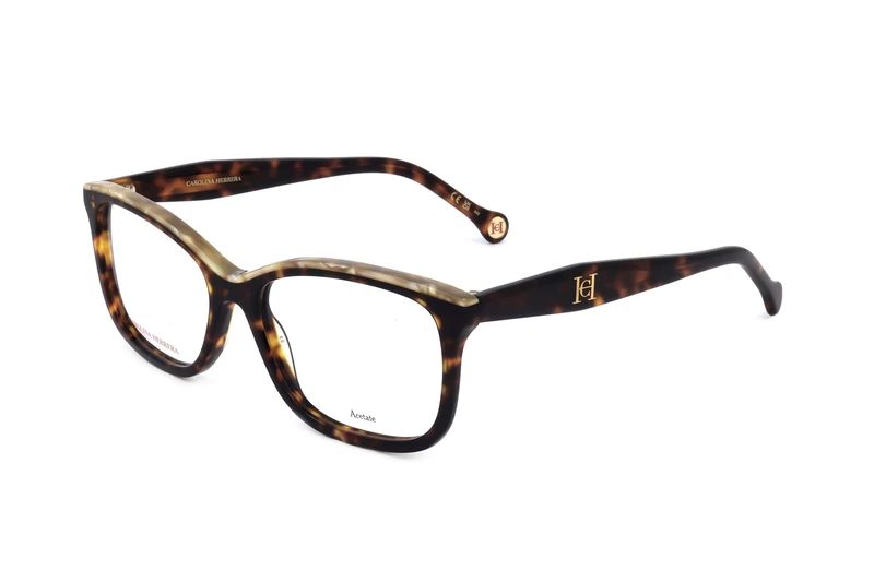 Carolina Herrera Her 0147