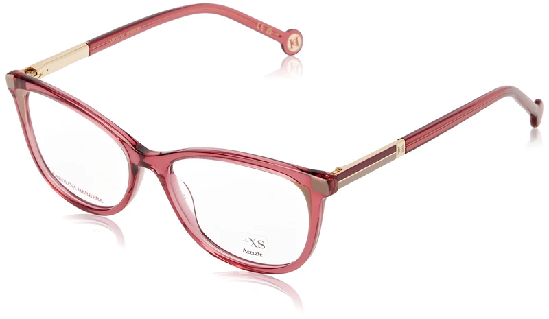 Carolina Herrera Her 0163