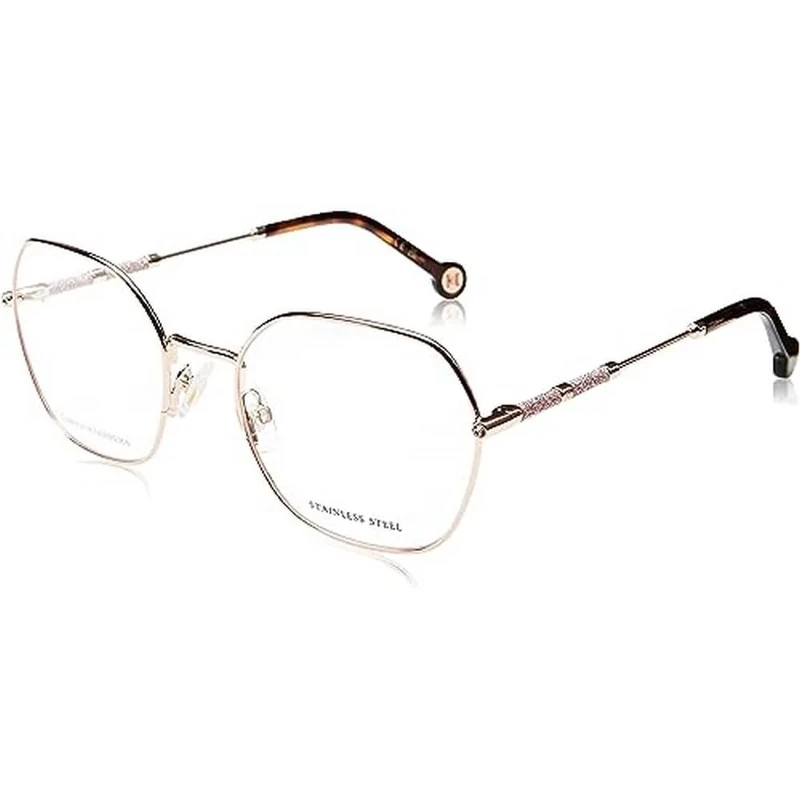 Carolina Herrera Her 0173