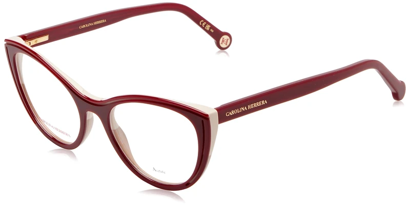 Carolina Herrera Her 0171