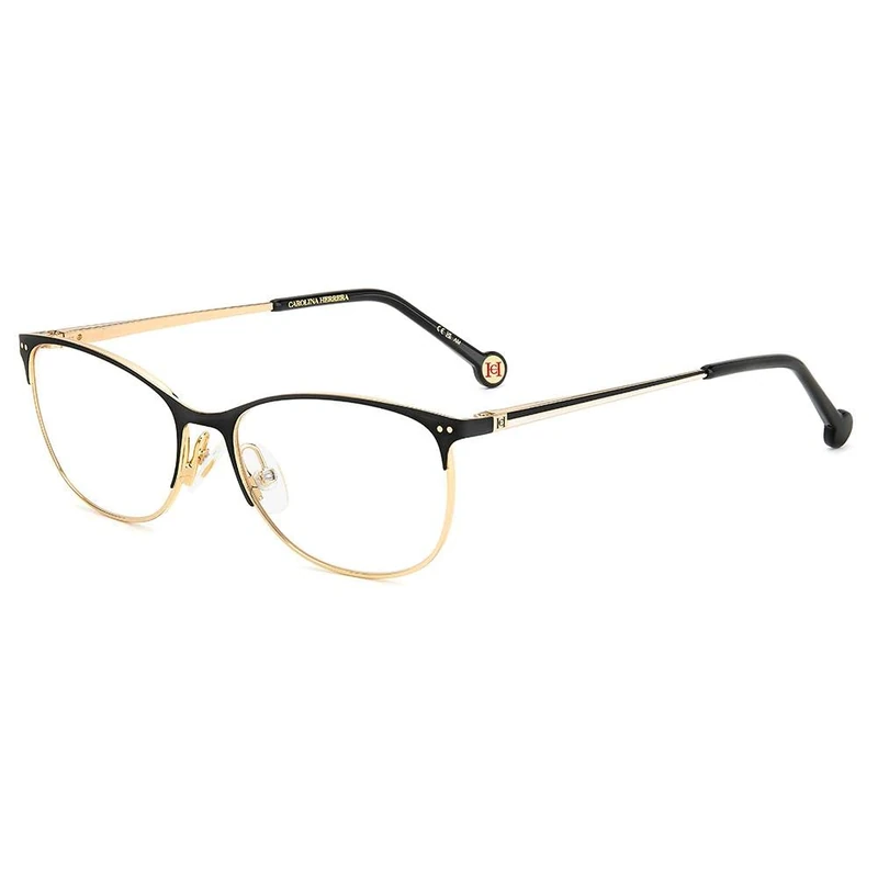 Carolina Herrera Her 0168