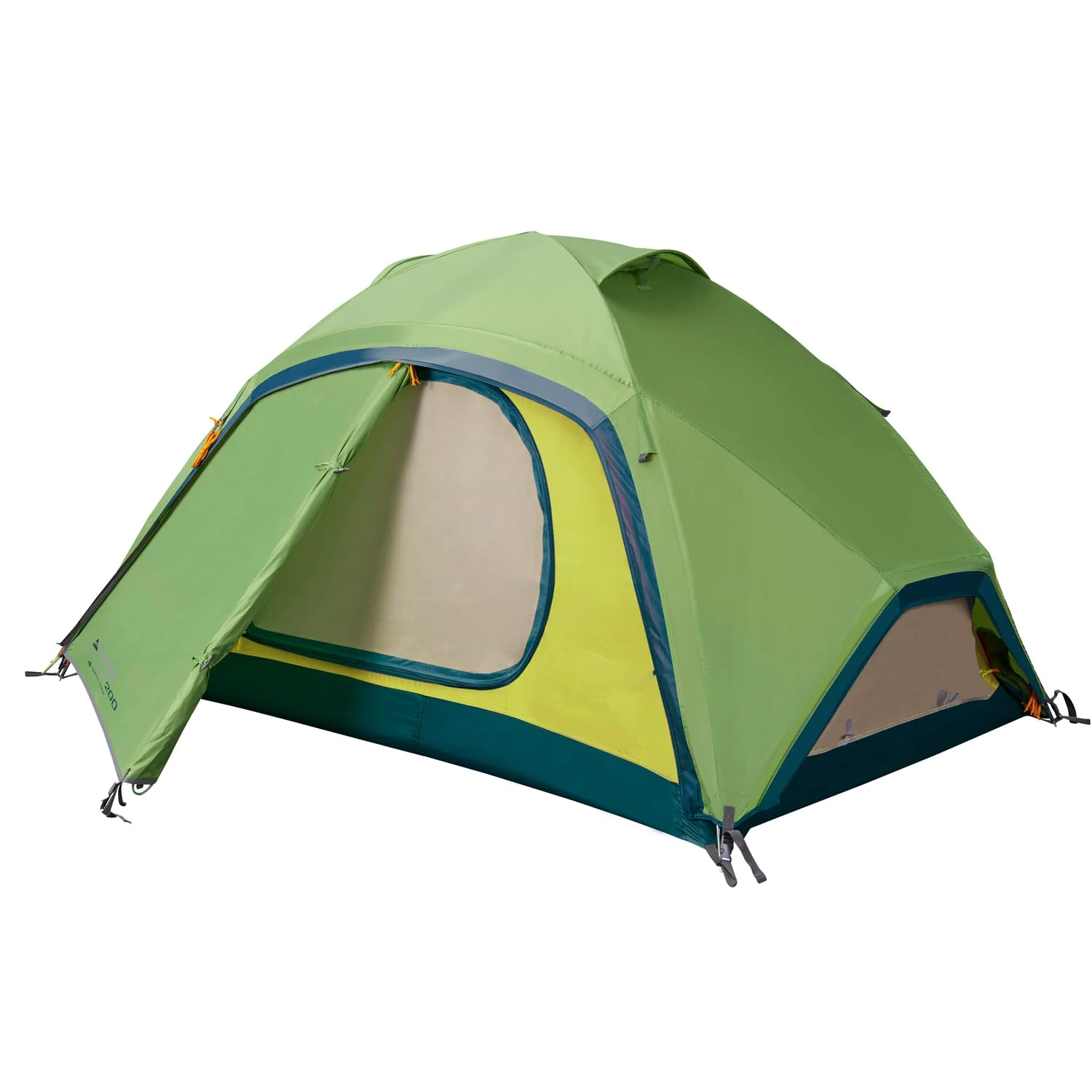 Vango Tryfan 200 Tent 2-Person Backpacking Tent