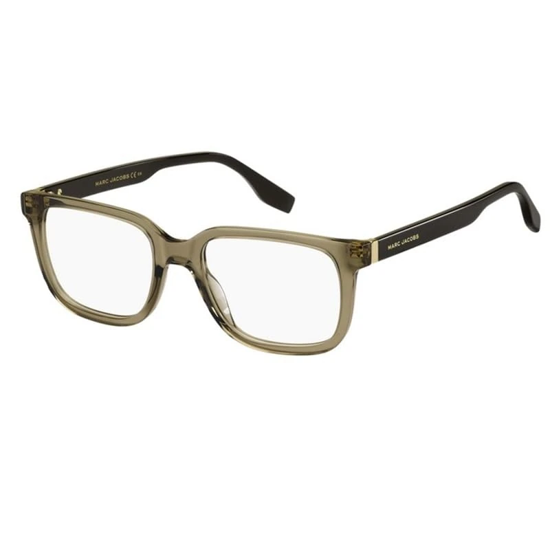 MARC JACOBS Men's MARC 685 Sunglasses, 4C3, 53