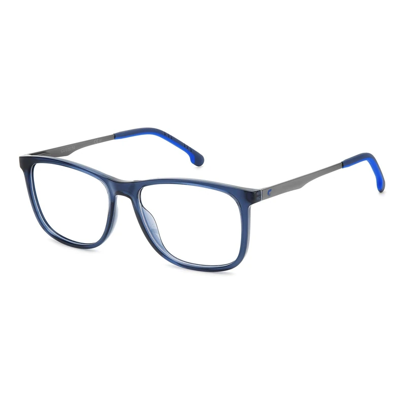 CARRERA CARRERA 2045T PJP BLUE 52/15/135 TEEN Eyewear Frame