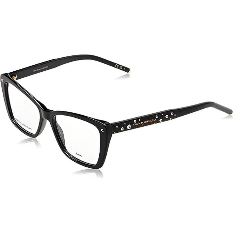 Carolina Herrera Her 0149