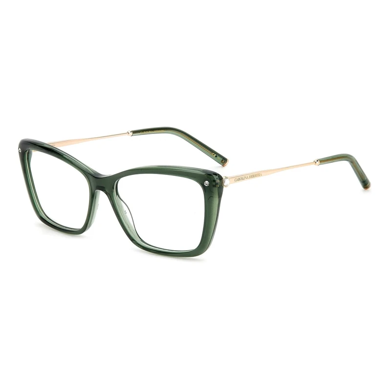 Carolina Herrera Glasses for Women, Vqy, 55