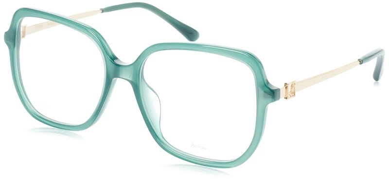 Jimmy Choo Glasses for Women, 1ed, UK 26