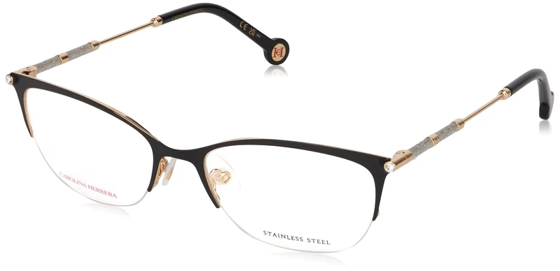 Carolina Herrera Her 0153