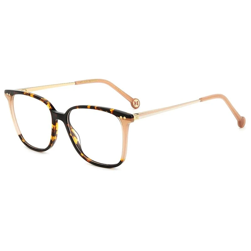 Carolina Herrera Her 0165