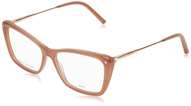 Carolina Herrera Glasses for Women, Kon, UK 44