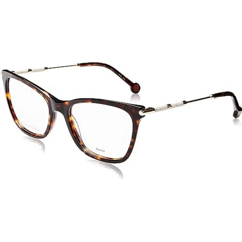 Carolina Herrera Her 0151