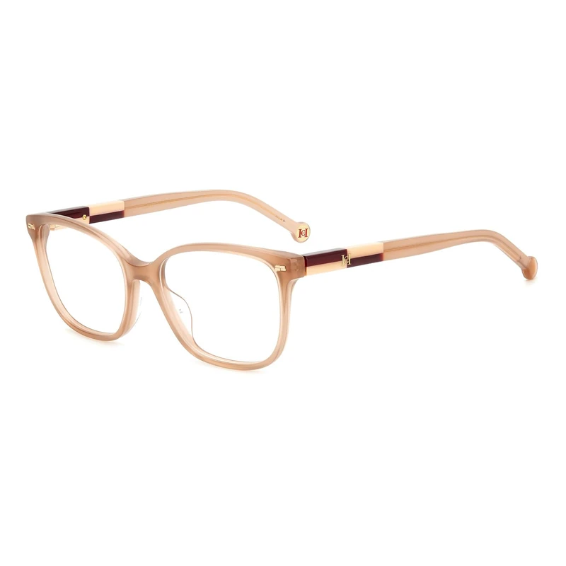 Carolina Herrera Women's Glasses, c19, UK 26