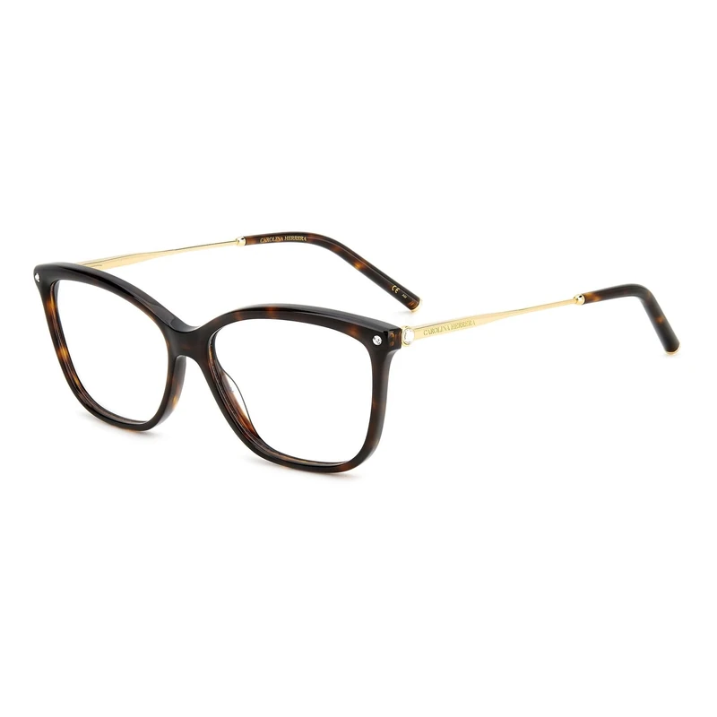 Carolina Herrera Her 0154