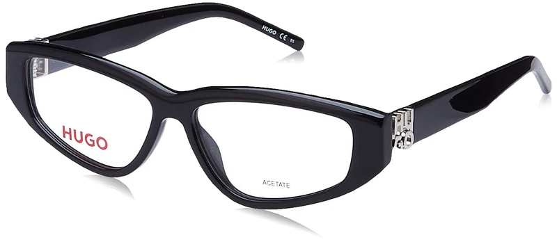HUGO BOSS HG 1258 Reading Glasses - Premium Eyewear