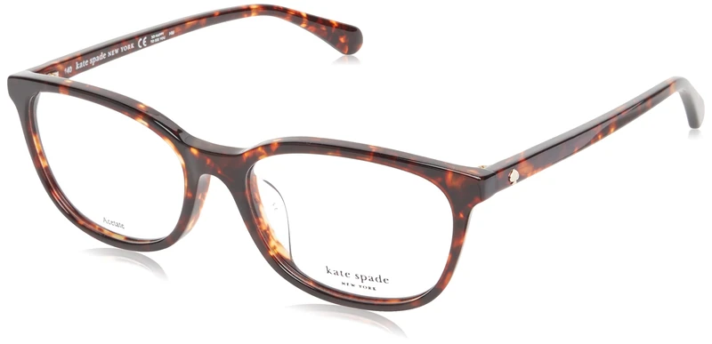 KATE SPADE Haisley/F.