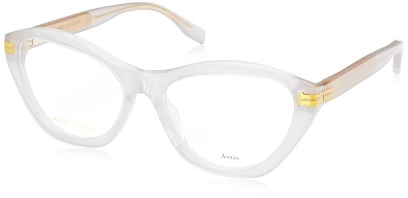 MARC JACOBS Glasses for Women, Fwm, UK 40