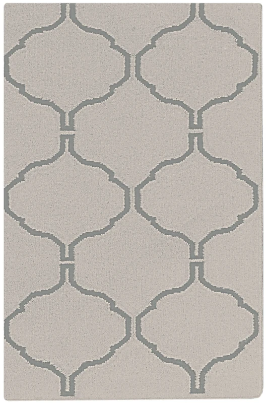 Bakero Daniela 70 x 140 cm - Image 1