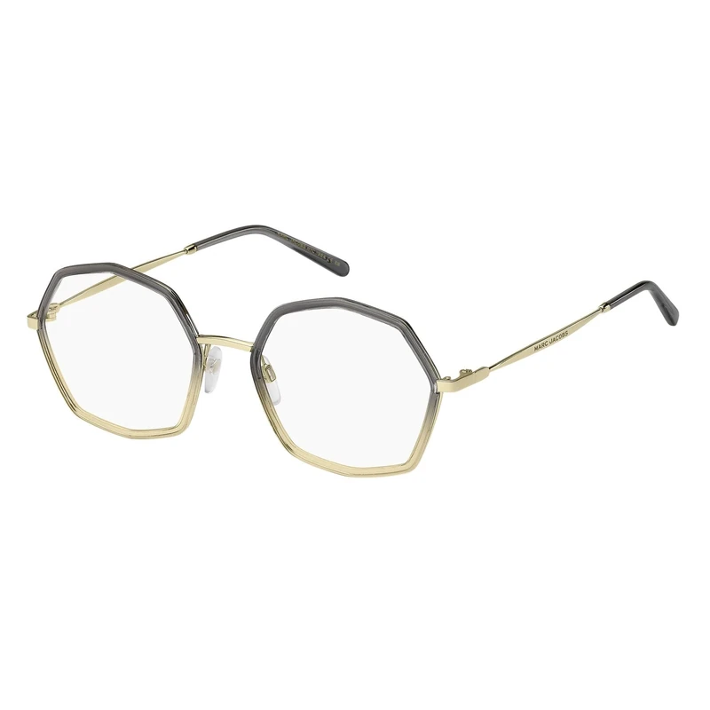 Marc Jacobs Women's Glasses, Xyo, UK 26