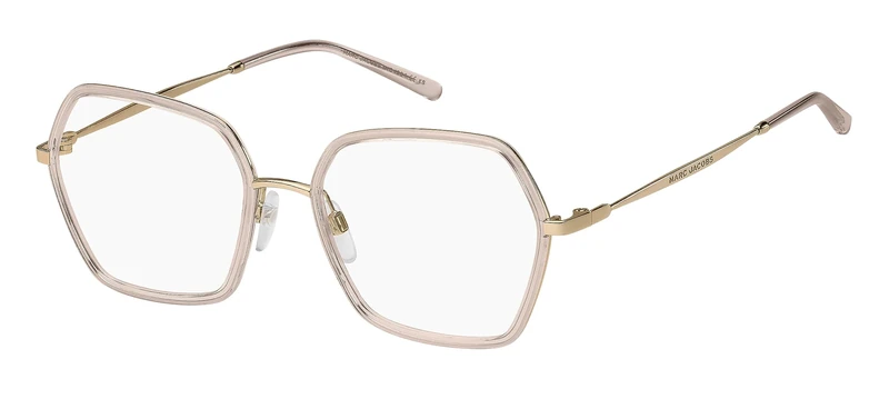Marc Jacobs Women's Glasses, K67, UK 26