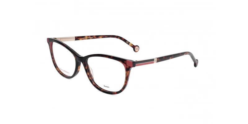 Carolina Herrera Her 0163